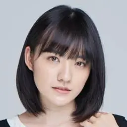 코지마 후지코