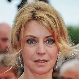 마르게리타 부이