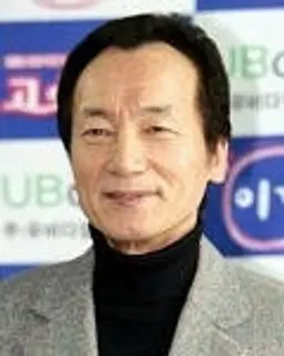 이대로