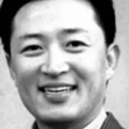 신현주