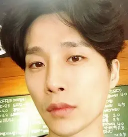 이세찬