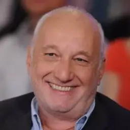 프랑수아 베를레앙