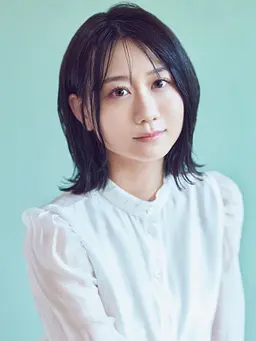 후루하타 나오
