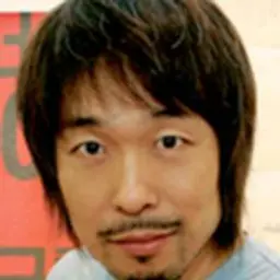 조범진