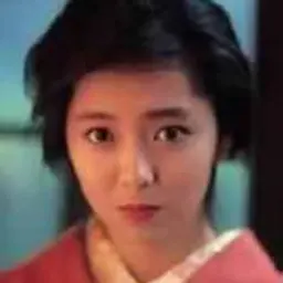 아리모리 나리미
