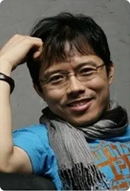 김탄현