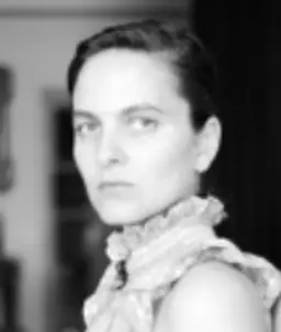 안드레아 바그니