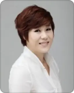신효범