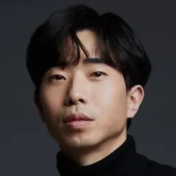다니엘 준