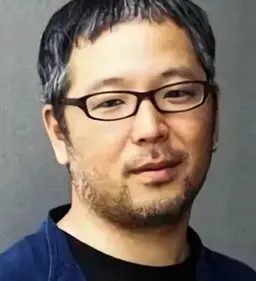 키쿠치 타케오