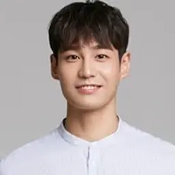 장도하