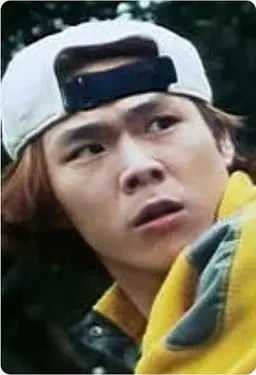 좌효호