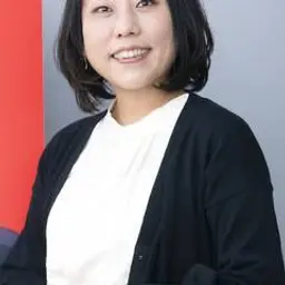 콘 치아키