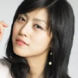 이명진