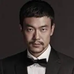 리아오판