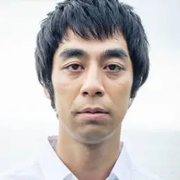 카토 신스케