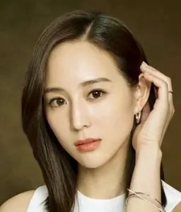 장균녕