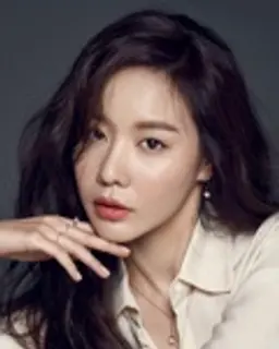 김아중