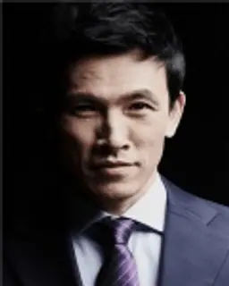 유오성