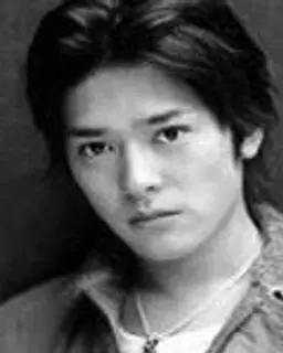 타카오카 소우스케