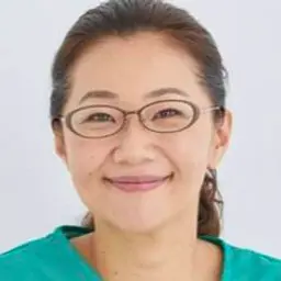 아나미 아츠코