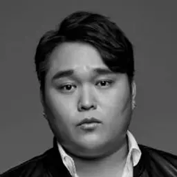 안동엽