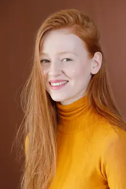 Kamila Trnková