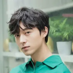 위천호