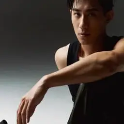 흑택