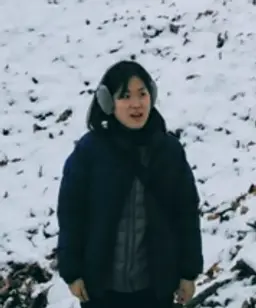 조혜영