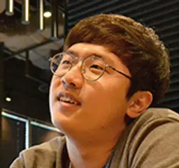 김윤집
