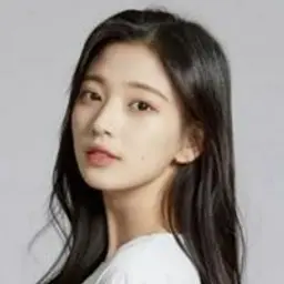 한예지