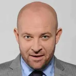 시몬 보브로프스키