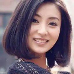 난희