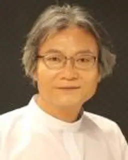 전규일