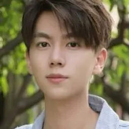 반의홍