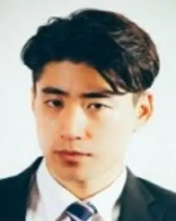 동훈