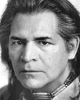 엘로이 카사도스