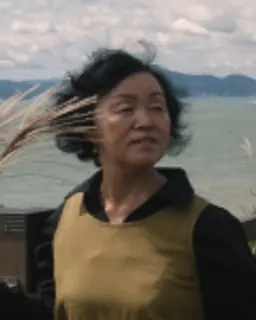김춘나