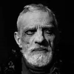 코스타스 라스코스