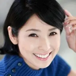 쿠로키 히토미