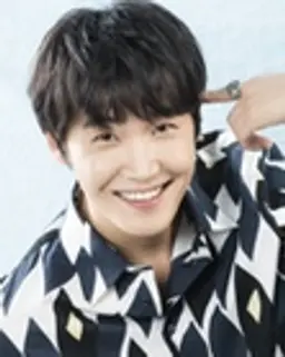 장인섭