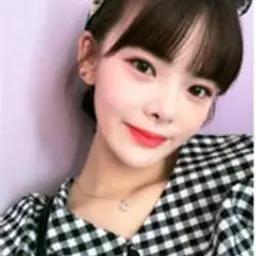 서지우