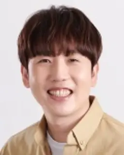 남창희