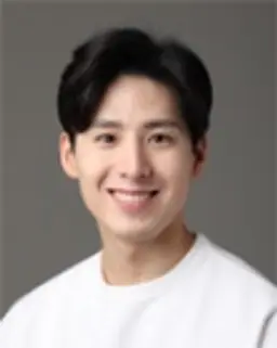안휘태