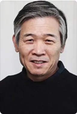 정태춘