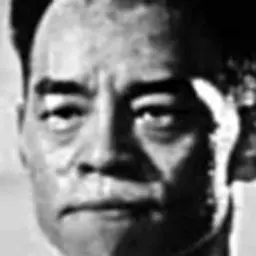 이준구