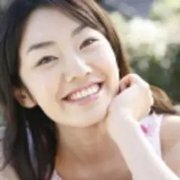 하시모토 마미