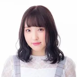 타니구치 유나