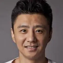양서풍